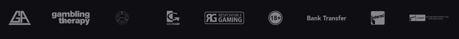 Northstar Bets responsible gaming